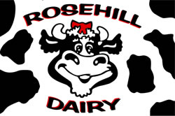 logo-rosehill